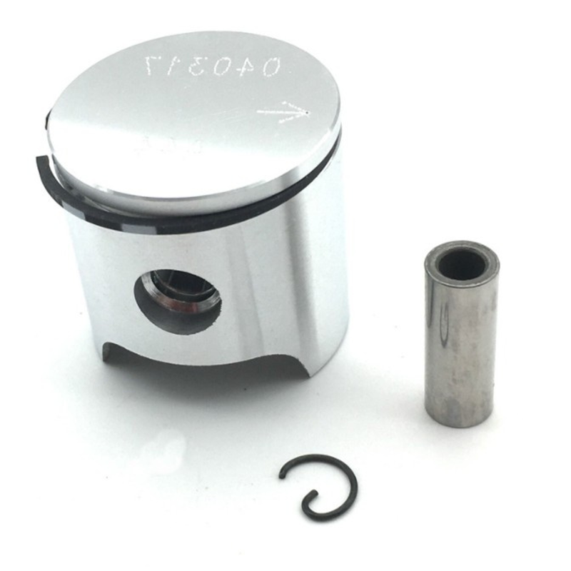 piston-coupe-bordure-taille-haie-34mm-fs-38-fs-45-fs-46-fs-55-hs-45-hl-45-km-55