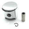 piston-coupe-bordure-taille-haie-34mm-fs-38-fs-45-fs-46-fs-55-hs-45-hl-45-km-55