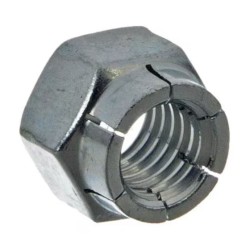 ecrou-mtd-cub-cadet-yardman-gutbrod-712-04243