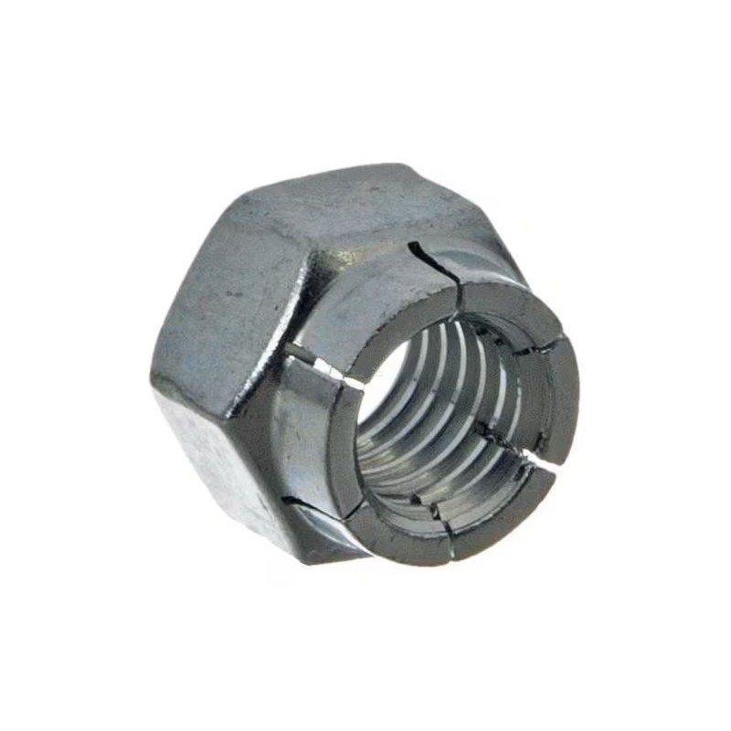 ecrou-mtd-cub-cadet-yardman-gutbrod-712-04243
