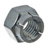 ecrou-mtd-cub-cadet-yardman-gutbrod-712-04243