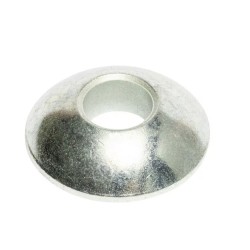 rondelle-mtd-cub-cadet-748-04069a-748-04069