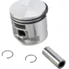 piston-debroussailleuse-stihl-42mm-fs-260-fs-240-fs-360-fs-410
