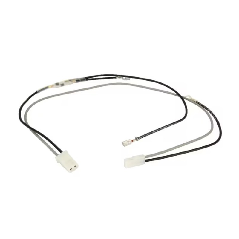 faisceau-de-cables-briggs-et-stratton-691220