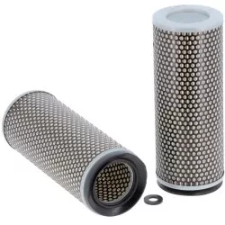 filtre-a-air-hifi-filter-sa-10696-sa10696