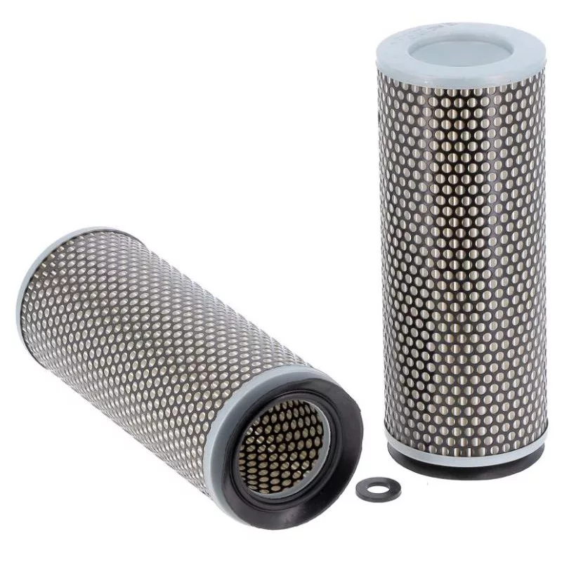 filtre-a-air-hifi-filter-sa-10696-sa10696 filtre-a-air-hifi-filter-sa-10696-sa10696