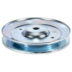 poulie-tracteur-tondeuse-ayp-husqvarna-jonsered-mc-culloch-532443239-532-44-32-39-443239-583568201-583-56-82-01