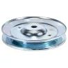 poulie-tracteur-tondeuse-ayp-husqvarna-jonsered-mc-culloch-532443239-532-44-32-39-443239-583568201-583-56-82-01