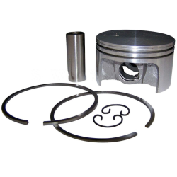 piston-debroussailleuse-stihl-43mm-fs-130-fs-131-fs-310-fs-311-fr130t-fr-131t-km-130-km-131-bt-130-bt-131