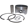 piston-debroussailleuse-stihl-43mm-fs-130-fs-131-fs-310-fs-311-fr130t-fr-131t-km-130-km-131-bt-130-bt-131