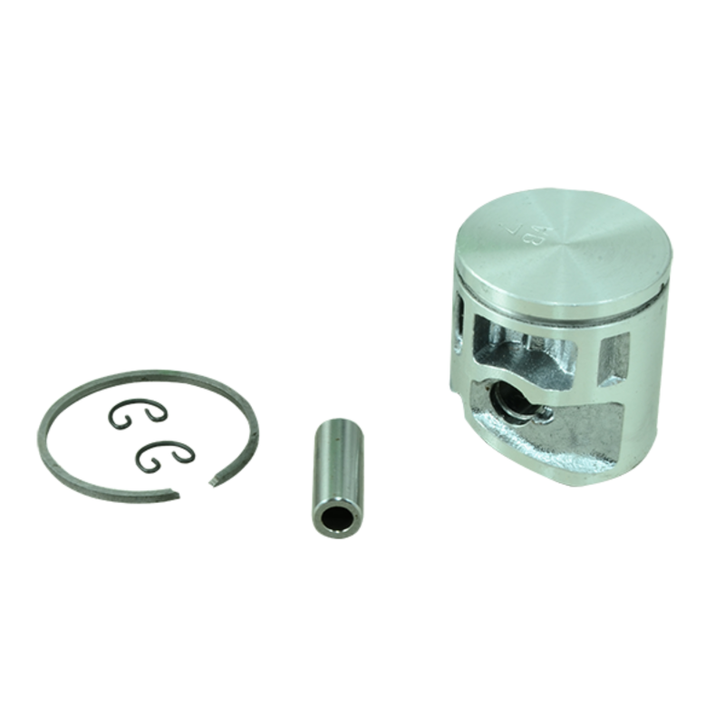 piston-tronconneuse-stihl-34mm-ms-150c-ms-150tc-1146-030-2002