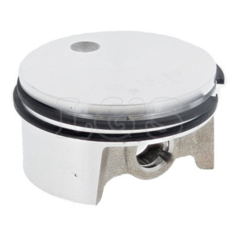 piston-debroussailleuse-perche-elagueuse-stihl-40mm-ht73-ht101-ht102-fs100-fs100r-fs100rx-fs110-fs111-