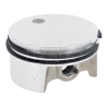piston-debroussailleuse-perche-elagueuse-stihl-40mm-ht73-ht101-ht102-fs100-fs100r-fs100rx-fs110-fs111-