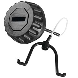 bouchon-de-reservoir-stihl-00003500520-0000-350-0520-3500521-0000-350-0520