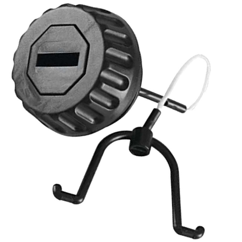 bouchon-de-reservoir-stihl-00003500520-0000-350-0520-3500521-0000-350-0520