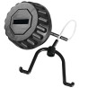 bouchon-de-reservoir-stihl-00003500520-0000-350-0520-3500521-0000-350-0520
