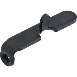 coulisseau-de-serrage-makita-dolmar-347376-7