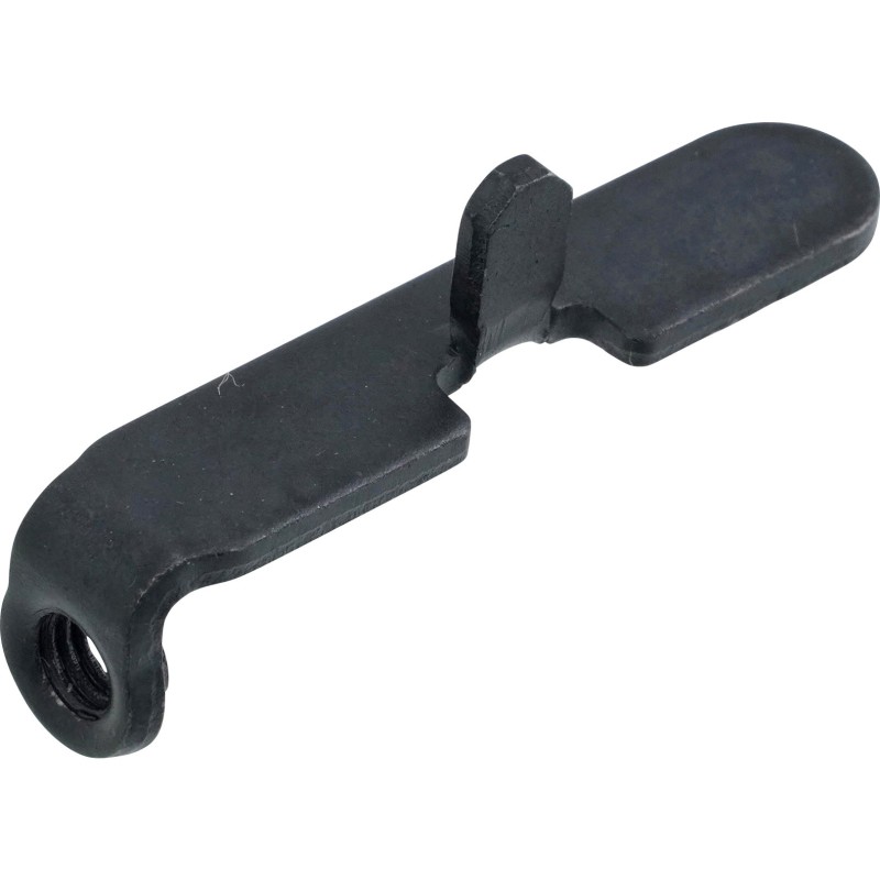 coulisseau-de-serrage-makita-dolmar-347376-7