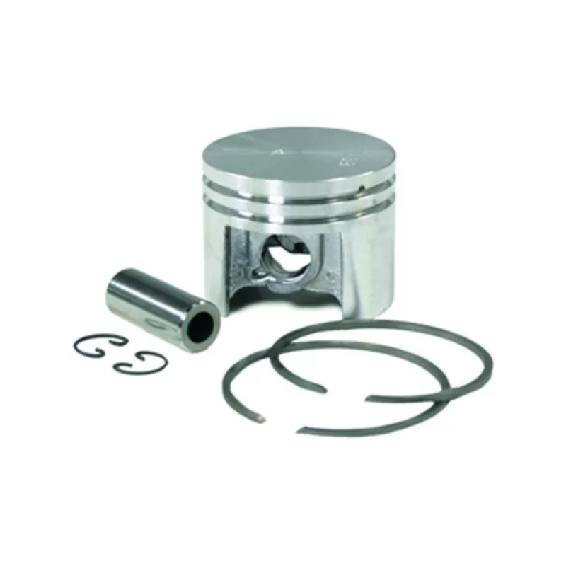 piston-souffleur-stihl-46mm-br-320-br-340-br-380-br-400-br-420-sr-320-sr-340-sr-420 piston-souffleur-stihl-46mm-br-320-br-340-br-380-br-400-br-420-sr-320-sr-340-sr-420
