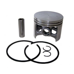 piston-tronconneuse-stihl-52mm-ms-461-1128-030-2051