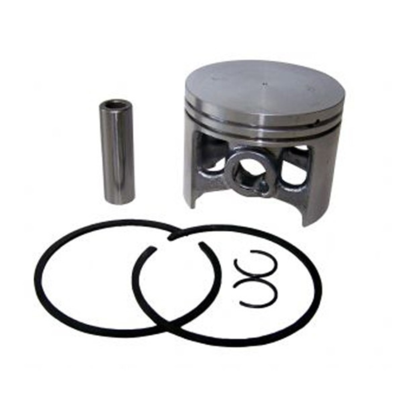 piston-tronconneuse-stihl-52mm-ms-461-1128-030-2051