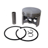 piston-tronconneuse-stihl-52mm-ms-461-1128-030-2051