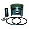 piston-tronconneuse-stihl-37mm-ms-192tc-ms-192t-1137-030-2002