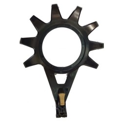 mulch-cleaner-mtd-msb9011a