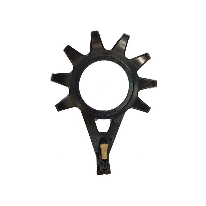 mulch-cleaner-mtd-msb9011a