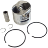 piston-debroussailleuse-stihl-44mm-fr-410c-fr-460tc-fs-460c-fr-460rc