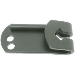 biellette-direction-mtd-6930055-6830055-6830055-683-0055637-16677-16481a