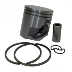 piston-tronconneuse-stihl-47mm-ms-291-1141-030-2011