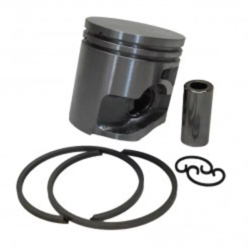 piston-tronconneuse-stihl-47mm-ms-291-1141-030-2011 piston-tronconneuse-stihl-47mm-ms-291-1141-030-2011