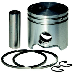 piston-debroussailleuse-stihl-35mm-fs-120-fs-160-fs-200-fs-250-fs-300-4134-030-2011