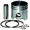 piston-debroussailleuse-stihl-35mm-fs-120-fs-160-fs-200-fs-250-fs-300-4134-030-2011