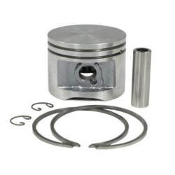 piston-tronconneuse-stihl-46mm-ms-280-1133-030-2001