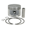 piston-tronconneuse-stihl-46mm-ms-280-1133-030-2001