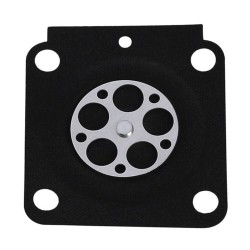 diaphragme-de-controle-stihl-41291214700-4129-121-4700-4129-121-4700