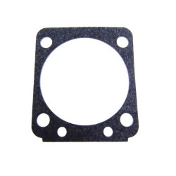 joint-1129-007-1062-stihl-11291290900-1129-129-0900-1129-129-0900