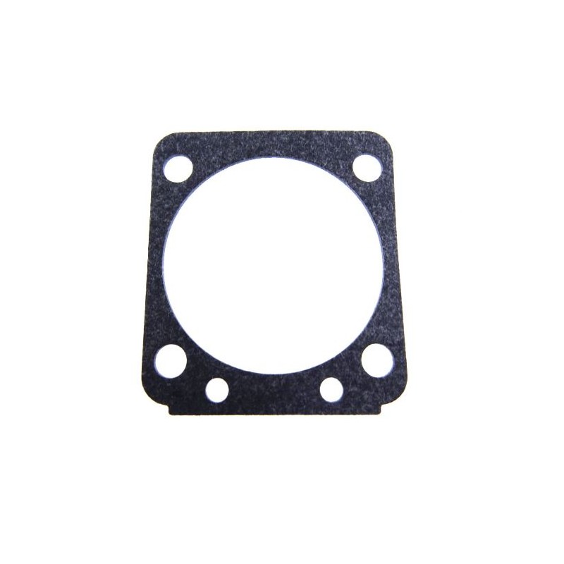 joint-1129-007-1062-stihl-11291290900-1129-129-0900-1129-129-0900