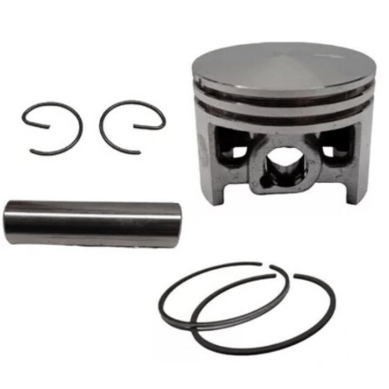 piston-tronconneuse-stihl-447mm-ms-260-11210302003-1121-030-2003-1121-030-2003