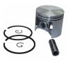 piston-debroussailleuse-stihl-40mm-fs-250-41340302003-4134-030-2003-4134-030-2003