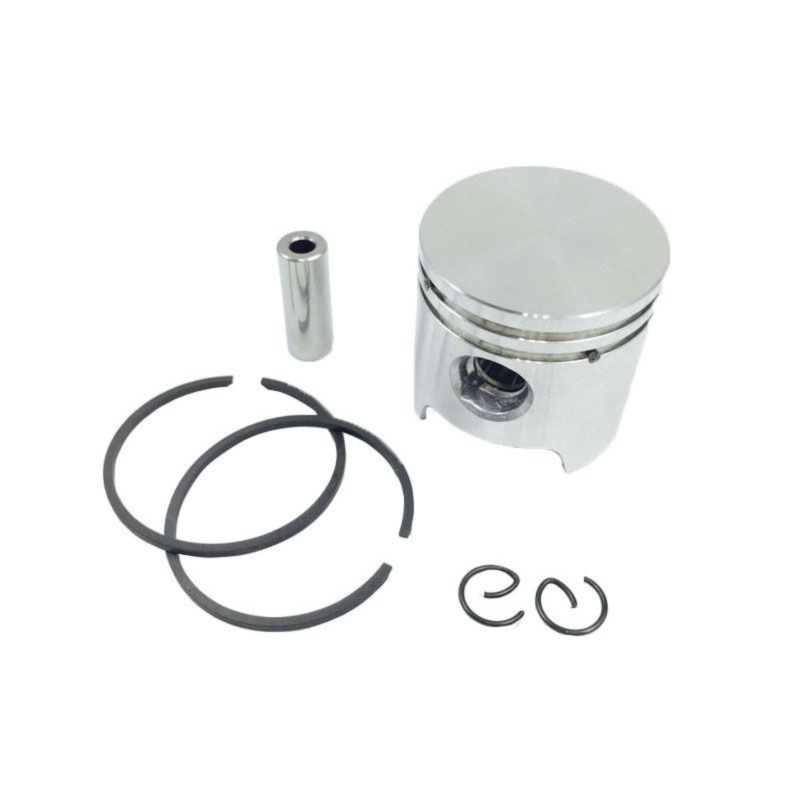piston-debroussailleuse-stihl-34mm-fs-38-fs-55-4140-030-2000