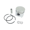 piston-debroussailleuse-stihl-34mm-fs-38-fs-55-4140-030-2000