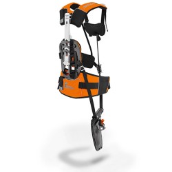 harnais-advance-x-tree-2018-stihl-00007109001-0000-710-9001-0000-710-9001