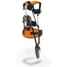 harnais-advance-x-tree-2018-stihl-00007109001-0000-710-9001-0000-710-9001