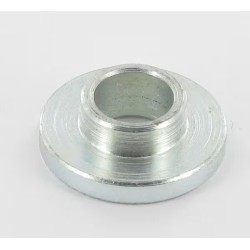 rondelle-1134-4185-01-ggp-castelgarden-stiga