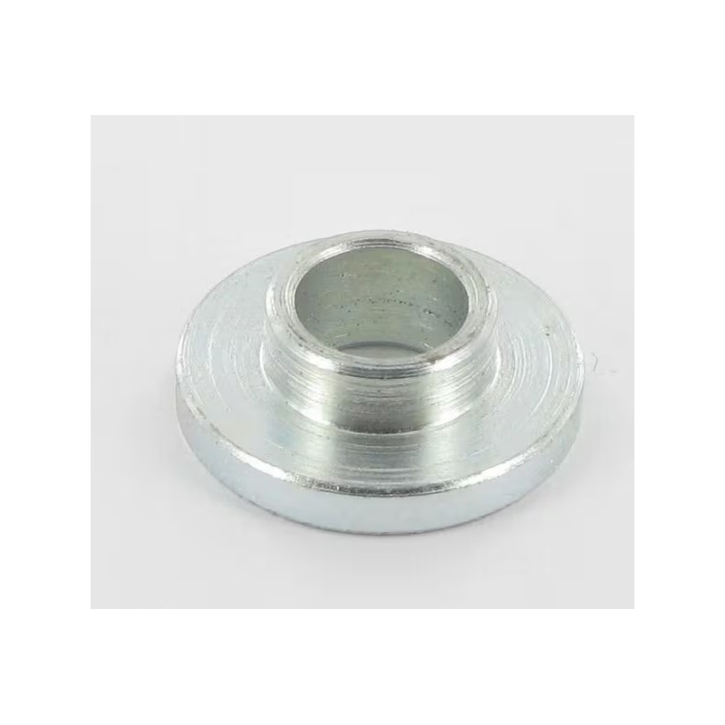 rondelle-1134-4185-01-ggp-castelgarden-stiga