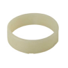 bague-plast-lanceur08s-stihl-00009615116-0000-961-5116-0000-961-5116