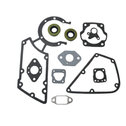 jeu-de-joints-08s-ex1108-129-1110-1102-stihl-11080071050-1108-007-1050-1108-007-1050